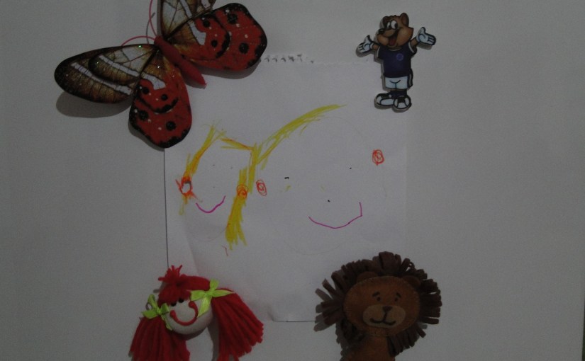 Dissertação de Hêider Pinto para obtenção de título de Mestre em Saúde&nbsp;Coletiva