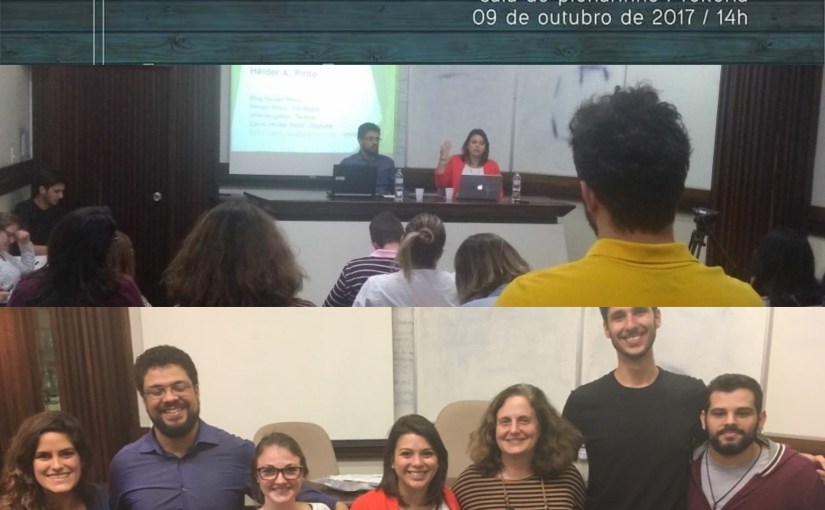 O monitoramento e a avaliação no Programa Mais&nbsp;Médicos