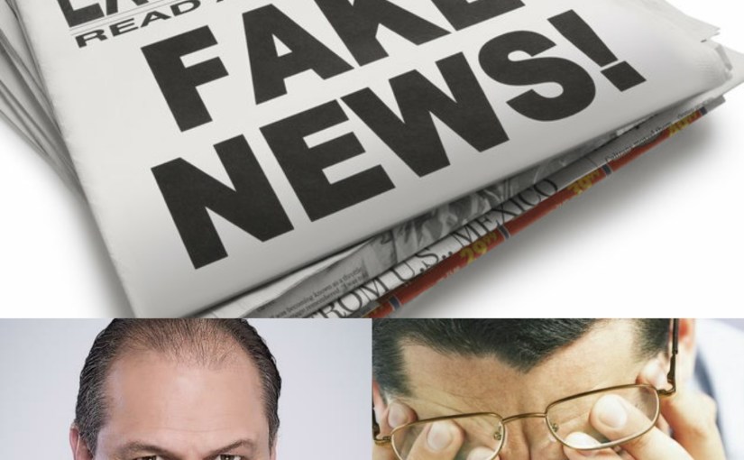 Unificação dos Blocos de Financiamento do SUS: mais uma fake&nbsp;news
