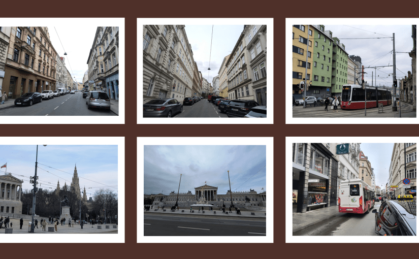 Conhecendo Viena: Cidade Inteligente, políticas públicas e transformação&nbsp;digital